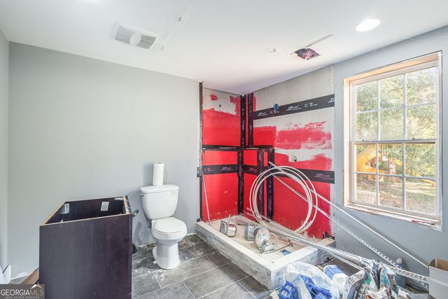 10 Monteray Court, Sharpsburg, GA 30277