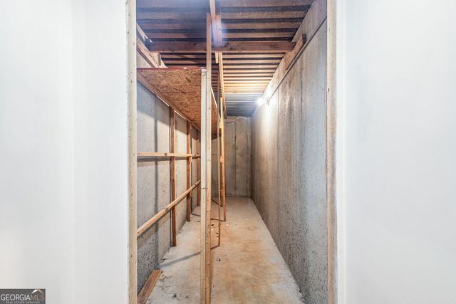 10 Monteray Court, Sharpsburg, GA 30277