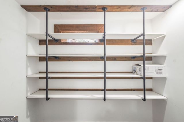 10 Monteray Court, Sharpsburg, GA 30277