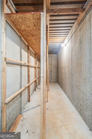 10 Monteray Court, Sharpsburg, GA 30277