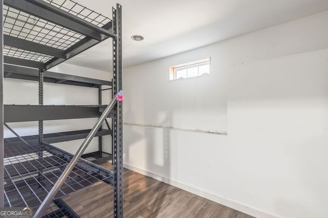 10 Monteray Court, Sharpsburg, GA 30277