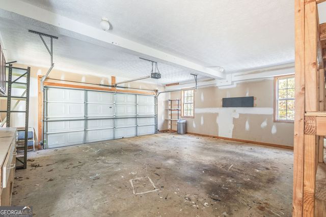 10 Monteray Court, Sharpsburg, GA 30277