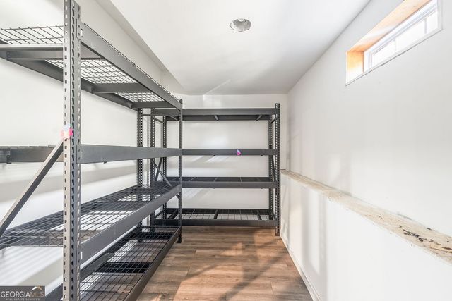 10 Monteray Court, Sharpsburg, GA 30277