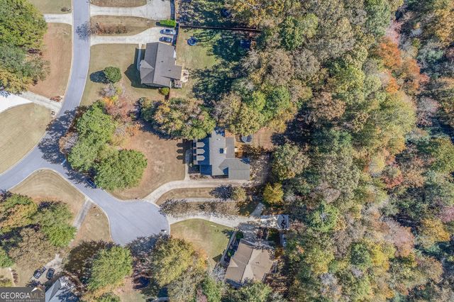 10 Monteray Court, Sharpsburg, GA 30277