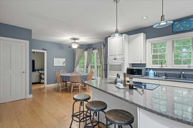 68 Vaughn Hill Rd, Bolton, MA 01740