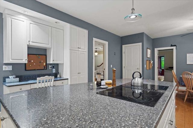 68 Vaughn Hill Rd, Bolton, MA 01740