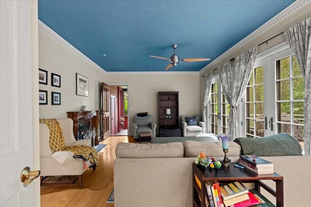 68 Vaughn Hill Rd, Bolton, MA 01740