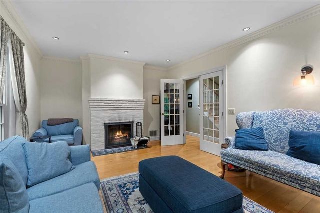 68 Vaughn Hill Rd, Bolton, MA 01740