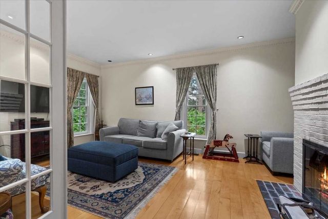 68 Vaughn Hill Rd, Bolton, MA 01740