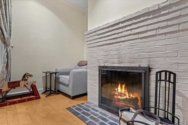 68 Vaughn Hill Rd, Bolton, MA 01740