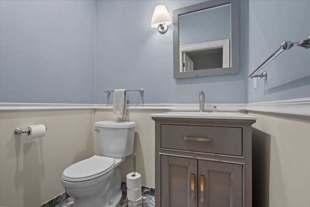68 Vaughn Hill Rd, Bolton, MA 01740