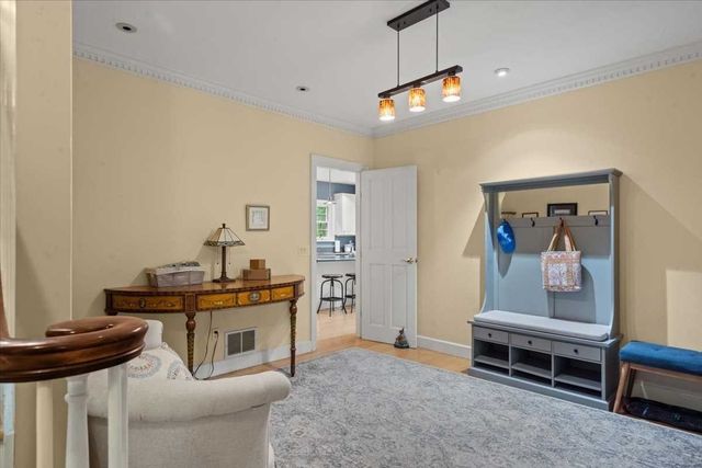 68 Vaughn Hill Rd, Bolton, MA 01740