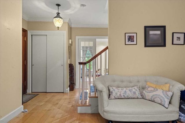68 Vaughn Hill Rd, Bolton, MA 01740