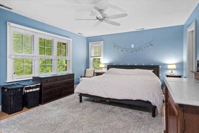 68 Vaughn Hill Rd, Bolton, MA 01740