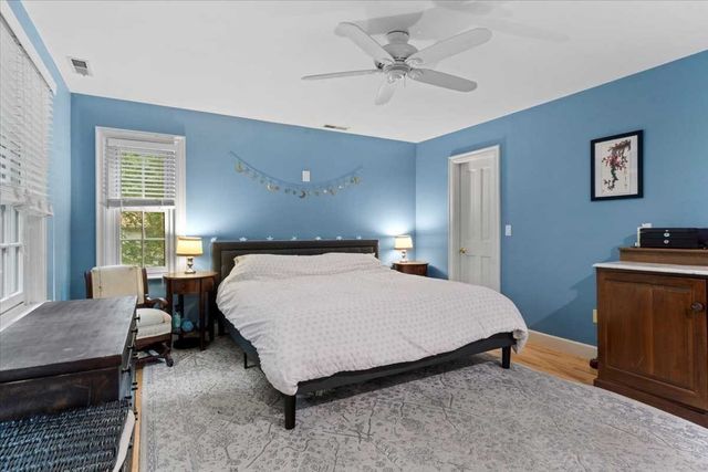 68 Vaughn Hill Rd, Bolton, MA 01740
