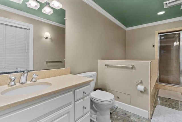 68 Vaughn Hill Rd, Bolton, MA 01740