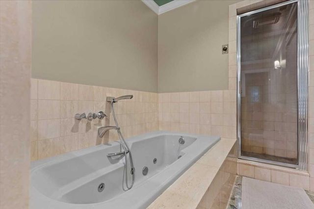 68 Vaughn Hill Rd, Bolton, MA 01740