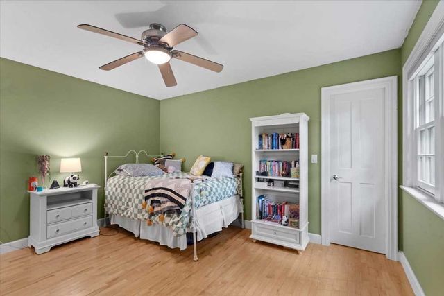 68 Vaughn Hill Rd, Bolton, MA 01740