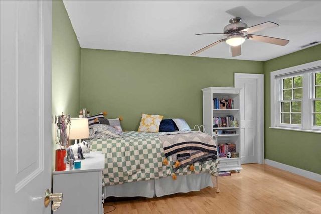 68 Vaughn Hill Rd, Bolton, MA 01740