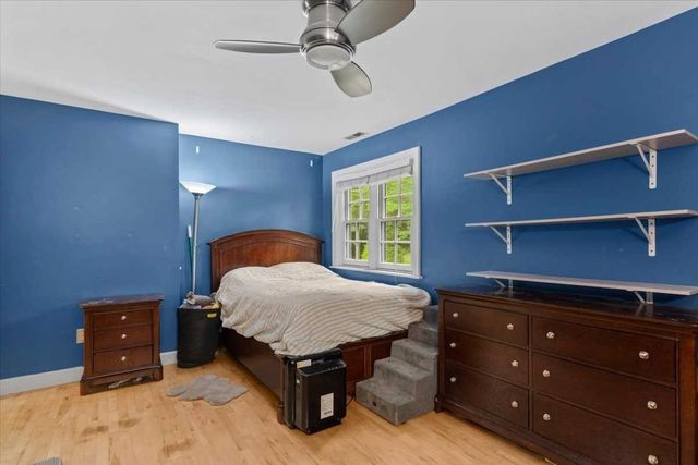 68 Vaughn Hill Rd, Bolton, MA 01740