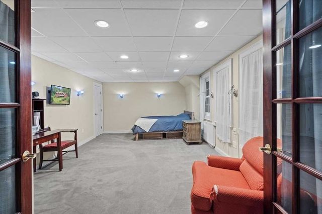 68 Vaughn Hill Rd, Bolton, MA 01740