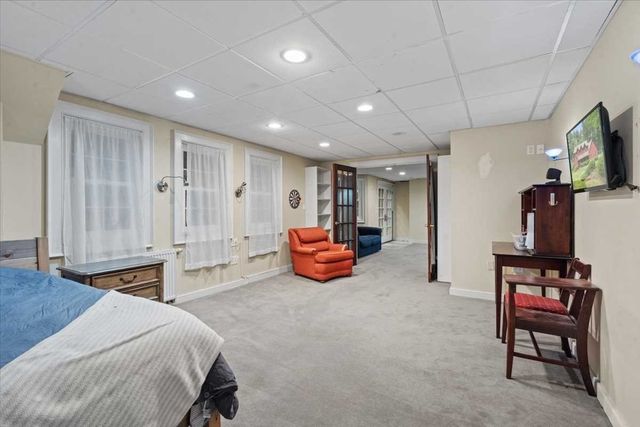 68 Vaughn Hill Rd, Bolton, MA 01740
