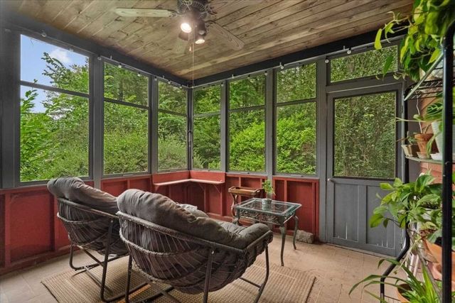 68 Vaughn Hill Rd, Bolton, MA 01740