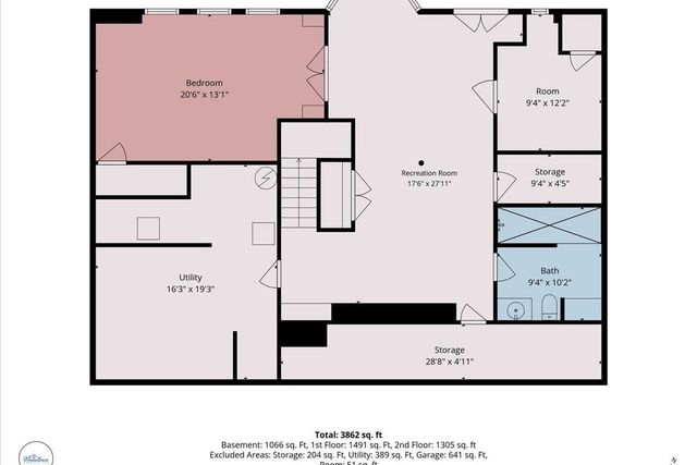 68 Vaughn Hill Rd, Bolton, MA 01740