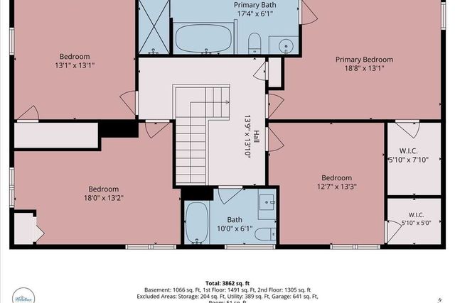 68 Vaughn Hill Rd, Bolton, MA 01740