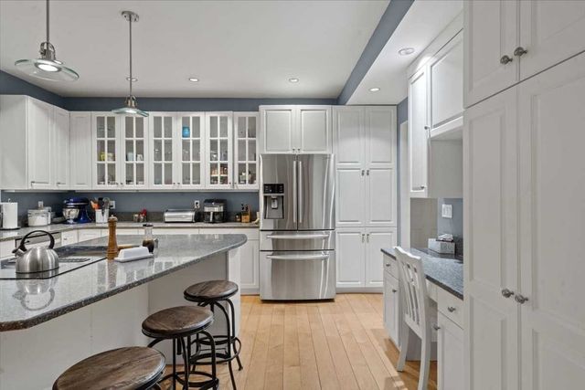 68 Vaughn Hill Rd, Bolton, MA 01740