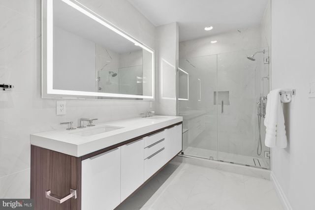 1427 Rhode Island Ave NW Apt PH1, Washington, DC 20005