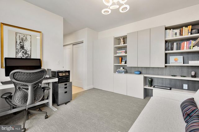 1427 Rhode Island Ave NW Apt PH1, Washington, DC 20005