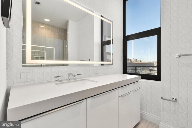 1427 Rhode Island Ave NW Apt PH1, Washington, DC 20005