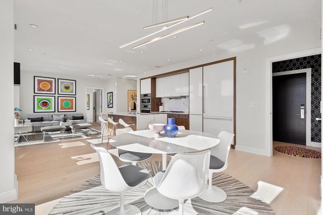 1427 Rhode Island Ave NW Apt PH1, Washington, DC 20005