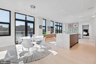1427 Rhode Island Ave NW Apt PH1, Washington, DC 20005