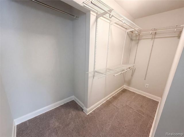 916 Longfellow Avenue, Royal Oak, MI 48067