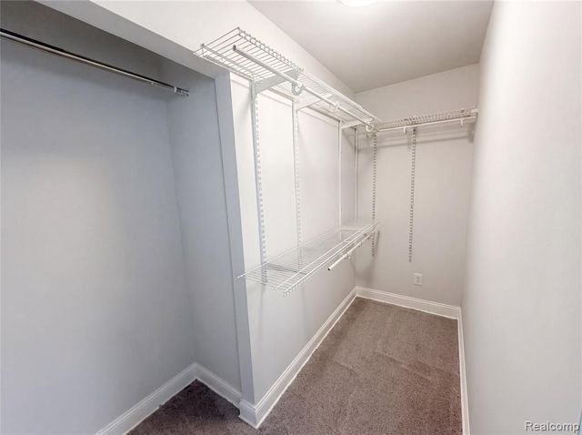 916 Longfellow Avenue, Royal Oak, MI 48067