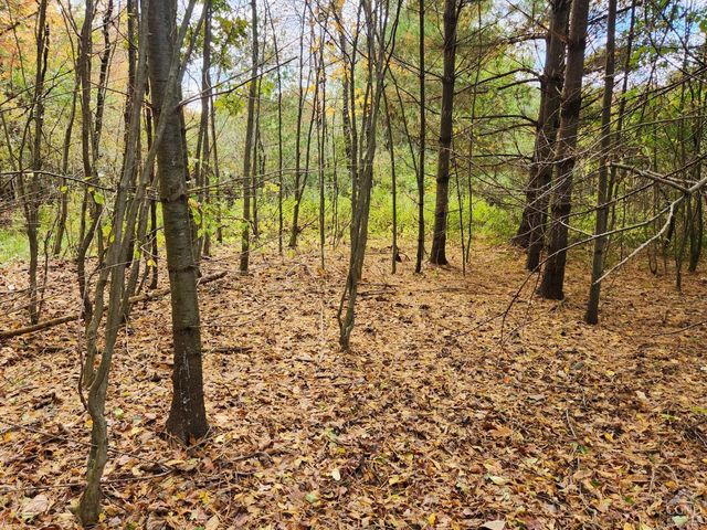 0 County Route 9, New Lebanon, NY 12125