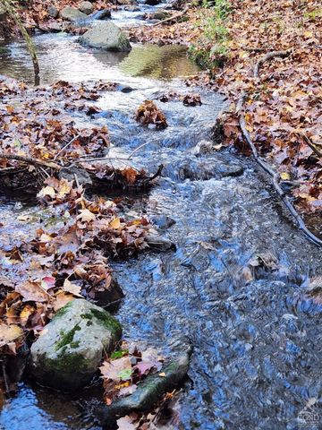 0 County Route 9, New Lebanon, NY 12125