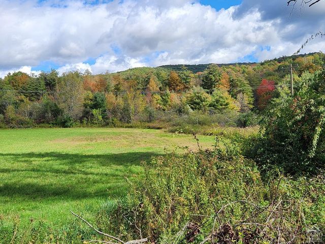 0 County Route 9, New Lebanon, NY 12125