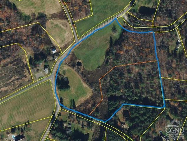 0 County Route 9, New Lebanon, NY 12125