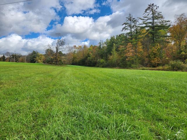 0 County Route 9, New Lebanon, NY 12125