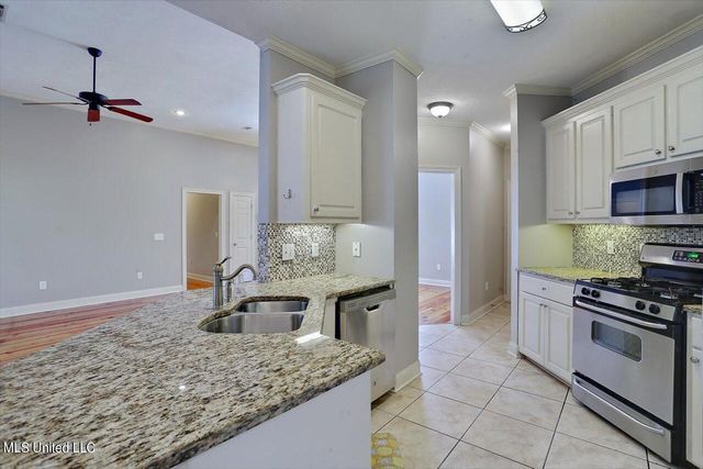 143 Navajo Circle, Clinton, MS 39056