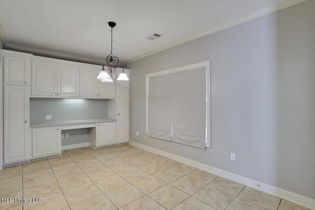 143 Navajo Circle, Clinton, MS 39056