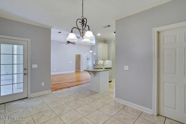 143 Navajo Circle, Clinton, MS 39056