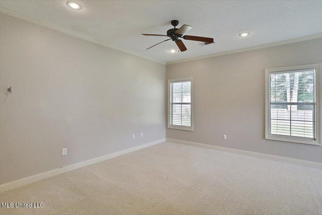 143 Navajo Circle, Clinton, MS 39056