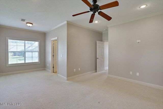 143 Navajo Circle, Clinton, MS 39056