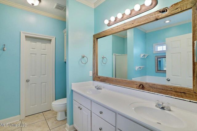 143 Navajo Circle, Clinton, MS 39056