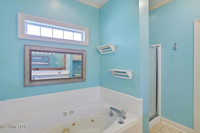 143 Navajo Circle, Clinton, MS 39056