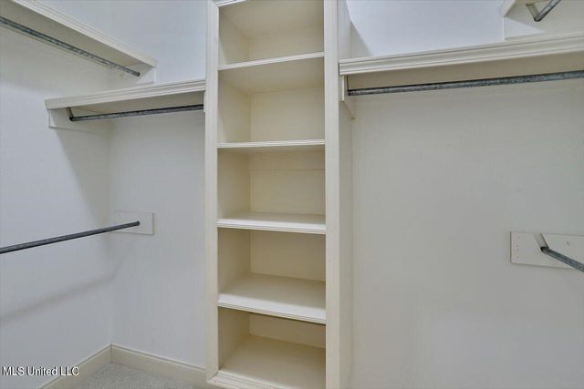 143 Navajo Circle, Clinton, MS 39056